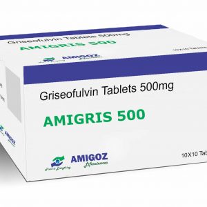 Recommended dosage of gabapentin for shingles