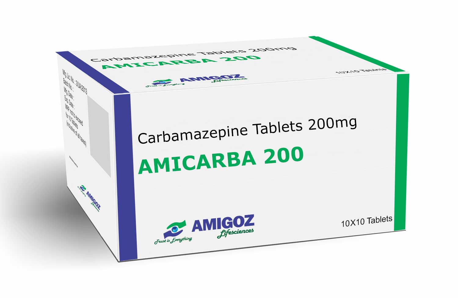 Купить кларитромицин 500 мг. Карбамазепин 200 мг. Дисульфирам 500 мг. Karbomazepin 100. Дисульфирам 500mg a.